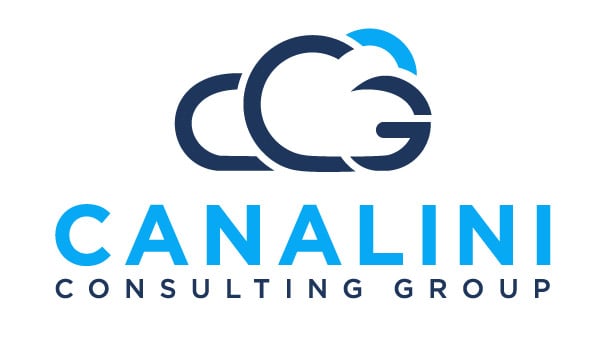 Canalini Consulting